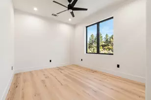 12632 Chandler, Auburn, CA 95602 - Photo 54