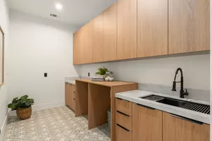 12632 Chandler, Auburn, CA 95602 - Photo 56