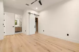 12632 Chandler, Auburn, CA 95602 - Photo 48