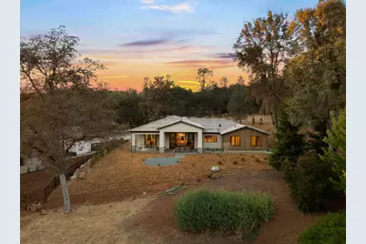 12632 Chandler, Auburn, CA 95602 - Photo 76
