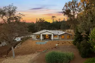 12632 Chandler, Auburn, CA 95602 - Photo 76