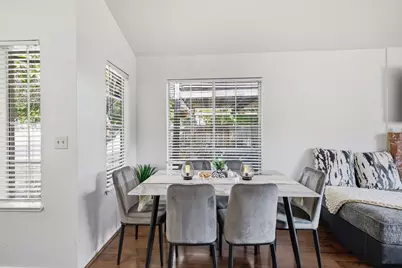 8660 Sunnybrae, Sacramento, CA 95823 - Photo 8