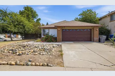 8660 Sunnybrae, Sacramento, CA 95823 - Photo 24