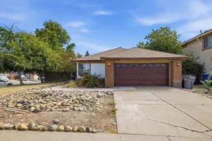 8660 Sunnybrae, Sacramento, CA 95823 - Photo 24