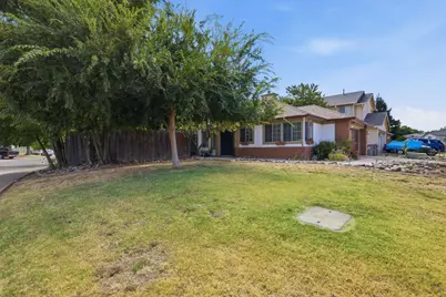 8660 Sunnybrae, Sacramento, CA 95823 - Photo 2