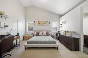 8660 Sunnybrae, Sacramento, CA 95823 - Photo 14