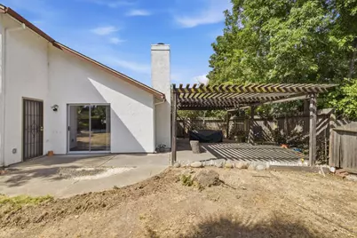 8660 Sunnybrae, Sacramento, CA 95823 - Photo 22