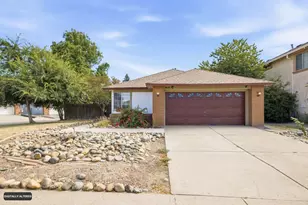 8660 Sunnybrae, Sacramento, CA 95823 - Photo 1
