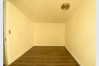 217 Rio Grande Avenue, Modesto, CA 95351 - Photo 28
