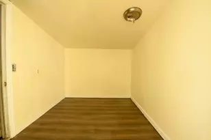217 Rio Grande Ave, Modesto, CA 95351 - Photo 28