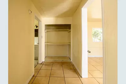 217 Rio Grande Avenue, Modesto, CA 95351 - Photo 22