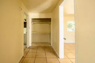 217 Rio Grande Ave, Modesto, CA 95351 - Photo 22