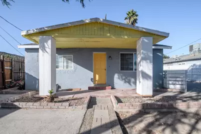 217 Rio Grande Avenue, Modesto, CA 95351 - Photo 2
