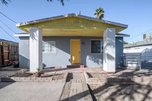 217 Rio Grande Ave, Modesto, CA 95351 - Photo 2