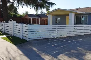 217 Rio Grande Ave, Modesto, CA 95351 - Photo 1