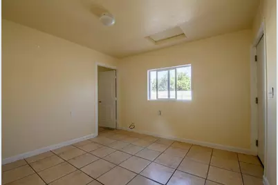 217 Rio Grande Avenue, Modesto, CA 95351 - Photo 42