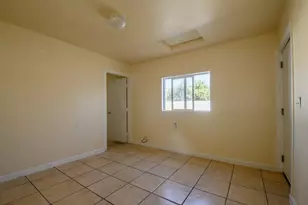 217 Rio Grande Ave, Modesto, CA 95351 - Photo 42