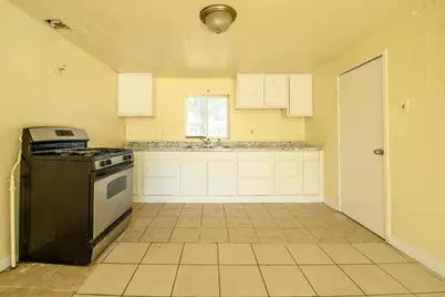 217 Rio Grande Avenue, Modesto, CA 95351 - Photo 24