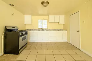 217 Rio Grande Ave, Modesto, CA 95351 - Photo 24