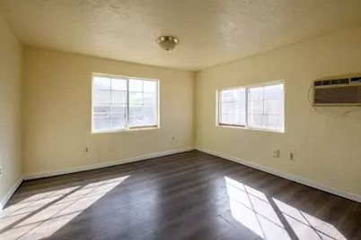 217 Rio Grande Avenue, Modesto, CA 95351 - Photo 26