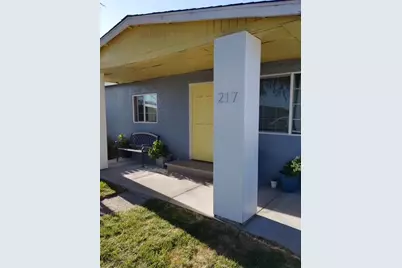 217 Rio Grande Avenue, Modesto, CA 95351 - Photo 6