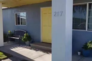 217 Rio Grande Ave, Modesto, CA 95351 - Photo 6