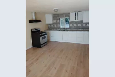217 Rio Grande Avenue, Modesto, CA 95351 - Photo 32