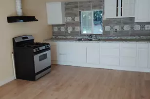 217 Rio Grande Ave, Modesto, CA 95351 - Photo 32