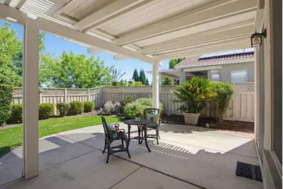 1684 Andover Lane, Lincoln, CA 95648 - Photo 26