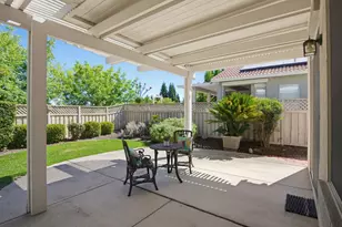 1684 Andover Ln, Lincoln, CA 95648 - Photo 26