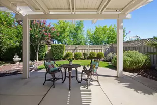 1684 Andover Ln, Lincoln, CA 95648 - Photo 2