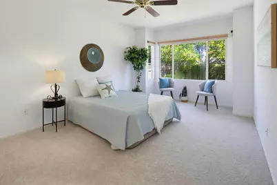 1684 Andover Lane, Lincoln, CA 95648 - Photo 6