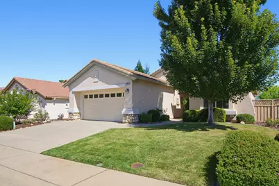 1684 Andover Lane, Lincoln, CA 95648 - Photo 20