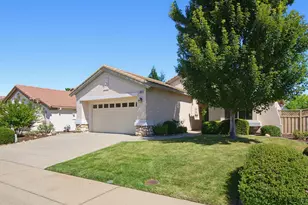 1684 Andover Ln, Lincoln, CA 95648 - Photo 20
