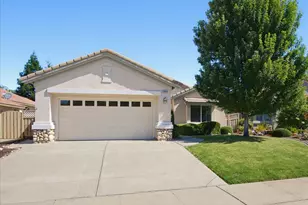 1684 Andover Ln, Lincoln, CA 95648 - Photo 1