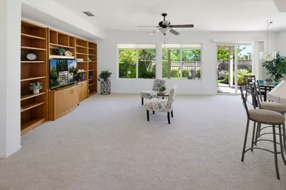 1684 Andover Lane, Lincoln, CA 95648 - Photo 14