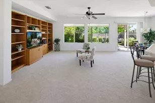 1684 Andover Ln, Lincoln, CA 95648 - Photo 14