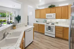 1684 Andover Ln, Lincoln, CA 95648 - Photo 8
