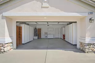 1684 Andover Ln, Lincoln, CA 95648 - Photo 22