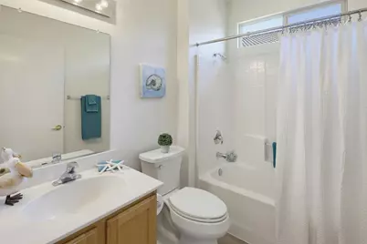 1684 Andover Lane, Lincoln, CA 95648 - Photo 12
