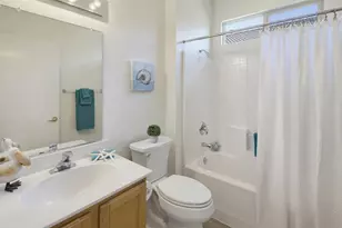 1684 Andover Ln, Lincoln, CA 95648 - Photo 12