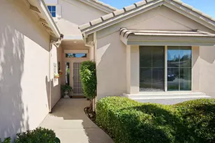 1684 Andover Ln, Lincoln, CA 95648 - Photo 18