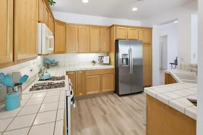 1684 Andover Lane, Lincoln, CA 95648 - Photo 4