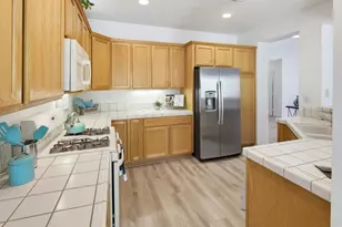 1684 Andover Ln, Lincoln, CA 95648 - Photo 4