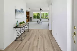 1684 Andover Ln, Lincoln, CA 95648 - Photo 16