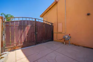 219 San Lorenzo St, Los Banos, CA 93635 - Photo 78