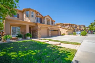 219 San Lorenzo St, Los Banos, CA 93635 - Photo 6