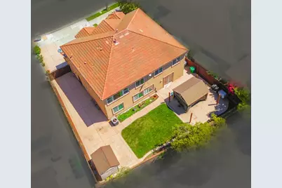219 San Lorenzo Street, Los Banos, CA 93635 - Photo 92
