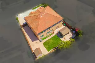 219 San Lorenzo St, Los Banos, CA 93635 - Photo 92