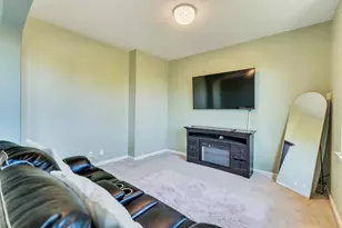 219 San Lorenzo St, Los Banos, CA 93635 - Photo 56